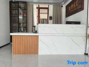 Fengguang Scenic Apartment - Image 2