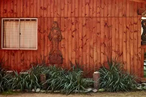Cabañas Pinares del Mar de Isla Negra - Image 4