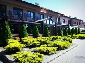 Santana Club - Image 5