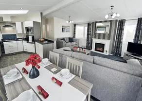 The Woods Caravan Park - Image 4