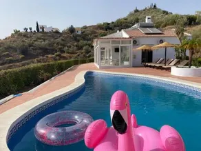 Casa Ladera - Image 5