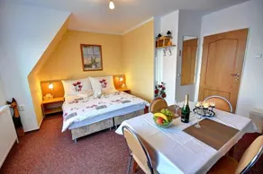 Pension Medovil - Image 3