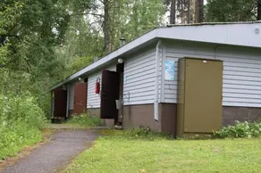 Huhtiniemi Camping - Image 3