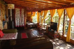 Doma's Inn - Image 1