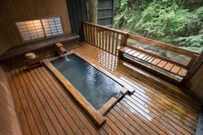 Ryokan Fujimoto - Image 3