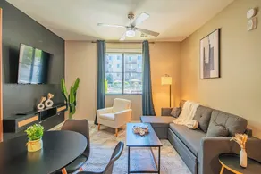 ROVE LIVING/KL - Alta North Central - Image 3