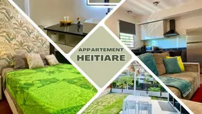 Apartment Heitiare - Image 3