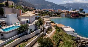 Assos View - Image 3