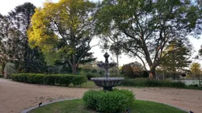 Blair Athol Estate - Image 5
