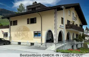 Fewo Liebrand - Image 4