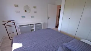 Les Balcons Fleuris - Image 4
