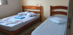 Hotel Recanto - Image 4