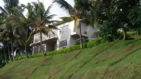 Mount View Lodge - Image 2