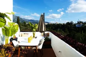 Botanic Home - Image 5