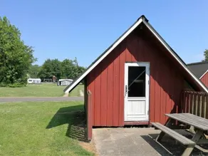 Falster City Camping - Image 4