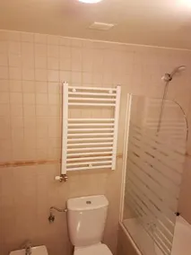 Plana Rei Immovall Durro - Image 3