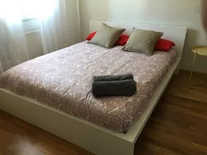 Apartment Free Parking Near Barcelona - Image 4