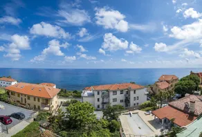 Appartamento Bouganville - Image 5