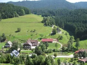 Maierhof - Image 4