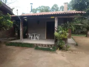 Pousada Vo Arthur - Image 2
