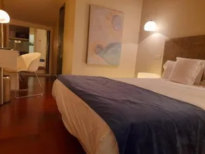 Hotel Bienestar Ceres - Image 4