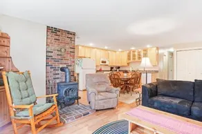 Lucky Stone Cottage - Image 3
