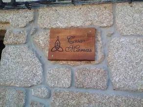 Casa Marias - Image 4