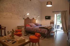 La Petite Girondine - Image 3