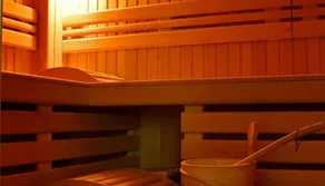 Berlin Green Park Hotel - Image 3