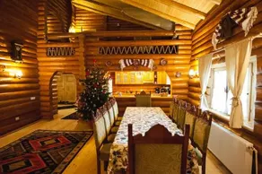 Cabana Goralilor - Image 4