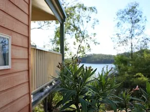 Lake Monduran Holiday Park - Image 4
