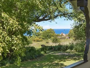 Holiday home in Allinge 13 - Image 5