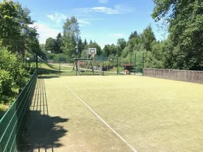Vorauf Ferienpark - Image 4