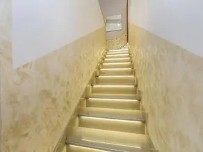Six Bedroom Holiday Home in Stinica - Image 2