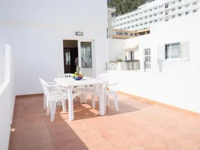 Cala Llonga Apartments - Image 3