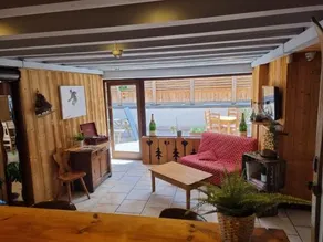 La Meije - Image 2