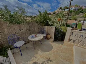 Llamedos House - Image 5