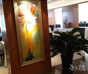 Meijing Jingpin Hotel - Image 2