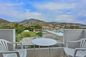 Achilli Apartments - Image 2