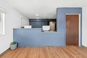 Birch Hill Suites Kansas City – Independence - Image 4