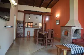 Casa de Campo en Salta, Argentina. - Image 2