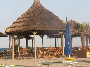 Hotel Belvedere - Image 5