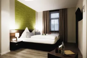 Parkhotel Oberhof - Image 4