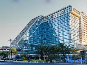 Manju Hotel - Image 2