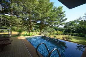Koh Mak Residence - Image 5