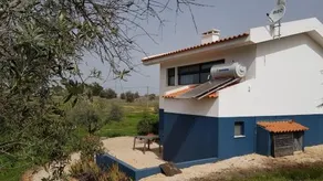 Vila Valmonte - Image 4