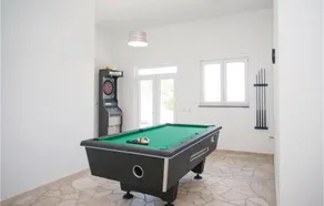 Nice Home In Lokvicici With Outdoor Swimming Pool - Image 2