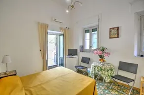 Casa Vacanze Taormina - Image 3