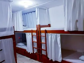 Hostel Da 13 - Image 4