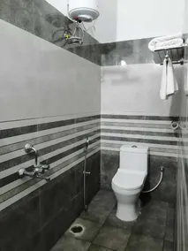 Yash Holidays By Nhospitality - Image 4